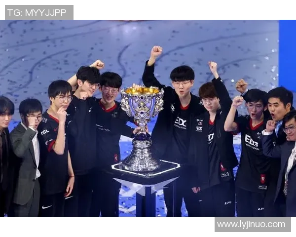 EDG战队在青年赛积分榜中以90分稳居第一位置引发关注